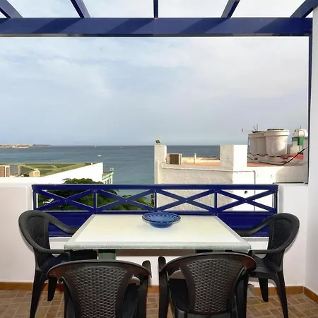 Dorado Playa Blanca - Ace03100g-ayc Πλάγια Μπλάνκα